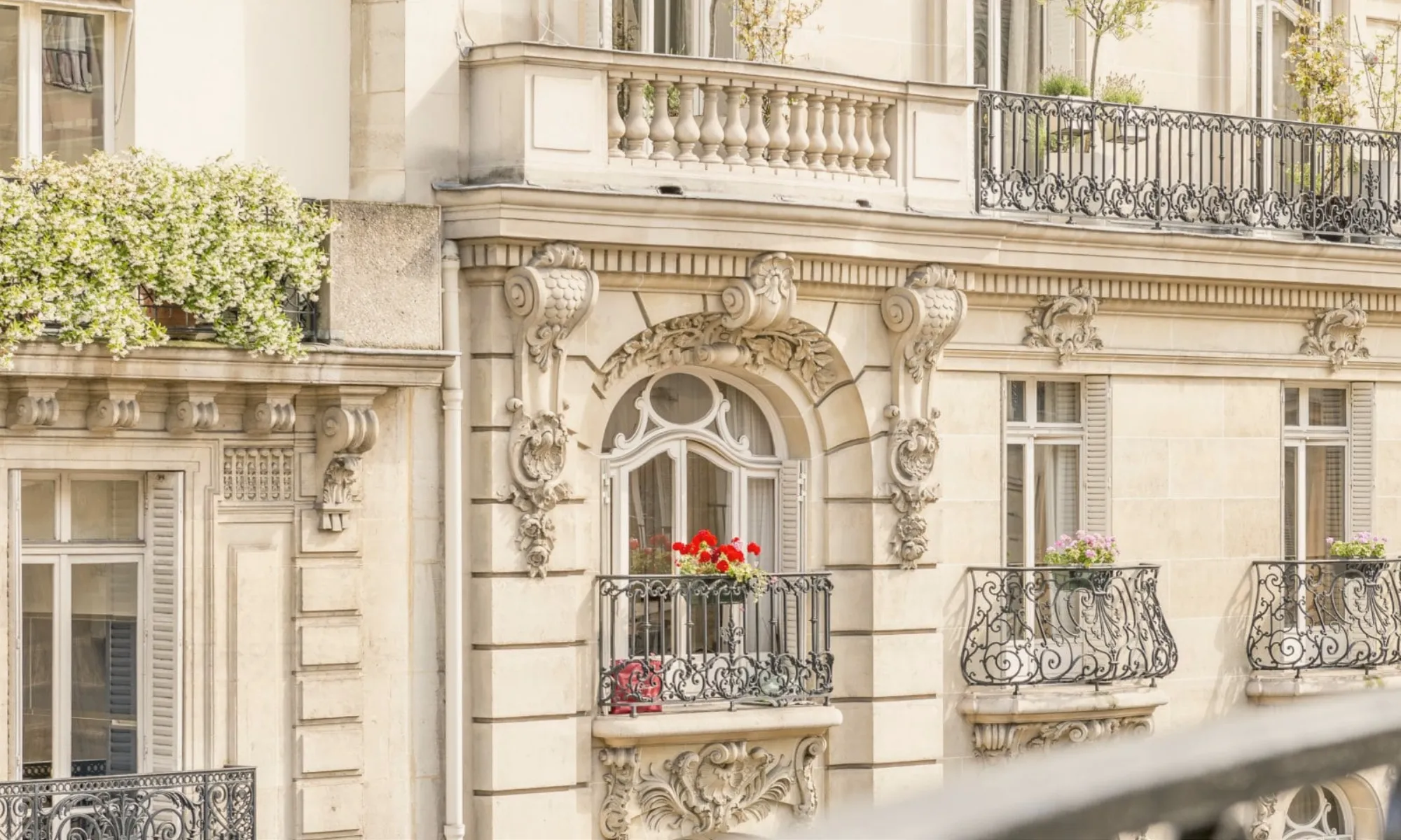 Photo non contractuelle d'un exemple de produit que nous vendons